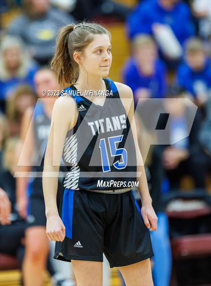 Thumbnail 2 in Papillion-LaVista South @ Papillion-LaVista photogallery.