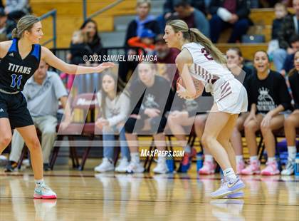 Thumbnail 3 in Papillion-LaVista South @ Papillion-LaVista photogallery.