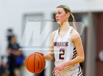 Thumbnail 2 in Papillion-LaVista South @ Papillion-LaVista photogallery.