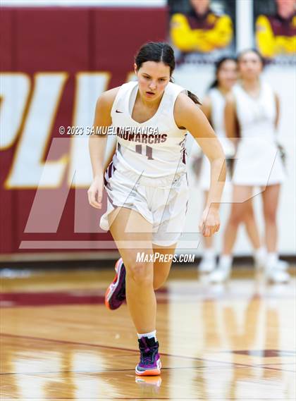 Thumbnail 1 in Papillion-LaVista South @ Papillion-LaVista photogallery.