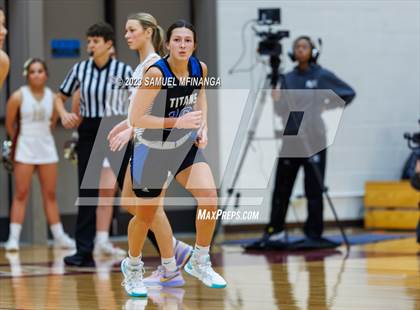 Thumbnail 2 in Papillion-LaVista South @ Papillion-LaVista photogallery.