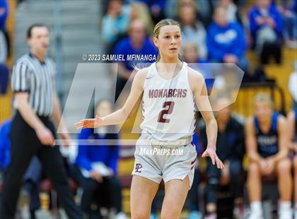 Thumbnail 1 in Papillion-LaVista South @ Papillion-LaVista photogallery.