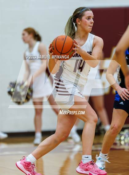 Thumbnail 3 in Papillion-LaVista South @ Papillion-LaVista photogallery.