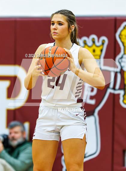 Thumbnail 3 in Papillion-LaVista South @ Papillion-LaVista photogallery.
