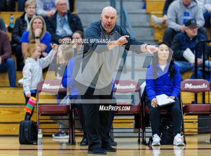 Thumbnail 1 in Papillion-LaVista South @ Papillion-LaVista photogallery.