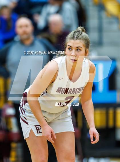 Thumbnail 3 in Papillion-LaVista South @ Papillion-LaVista photogallery.