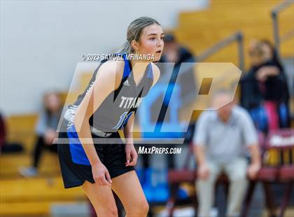 Thumbnail 1 in Papillion-LaVista South @ Papillion-LaVista photogallery.