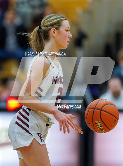 Thumbnail 2 in Papillion-LaVista South @ Papillion-LaVista photogallery.