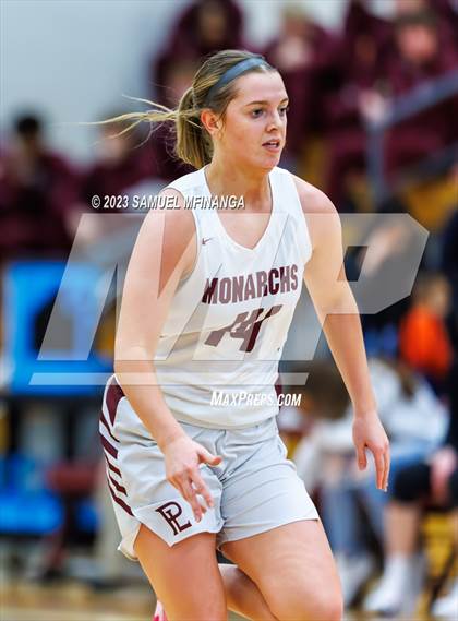 Thumbnail 2 in Papillion-LaVista South @ Papillion-LaVista photogallery.