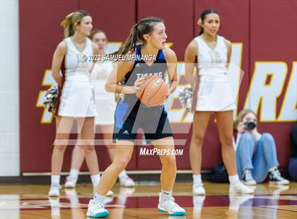 Thumbnail 1 in Papillion-LaVista South @ Papillion-LaVista photogallery.