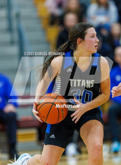 Thumbnail 1 in Papillion-LaVista South @ Papillion-LaVista photogallery.