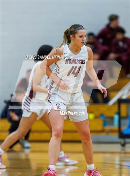 Thumbnail 2 in Papillion-LaVista South @ Papillion-LaVista photogallery.