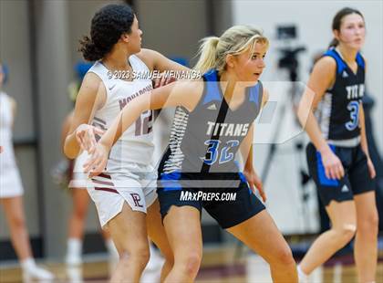 Thumbnail 2 in Papillion-LaVista South @ Papillion-LaVista photogallery.