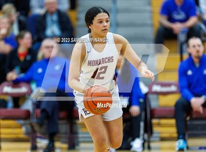 Thumbnail 1 in Papillion-LaVista South @ Papillion-LaVista photogallery.