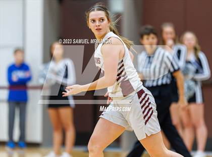Thumbnail 2 in Papillion-LaVista South @ Papillion-LaVista photogallery.