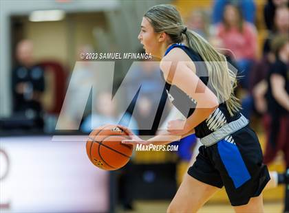 Thumbnail 2 in Papillion-LaVista South @ Papillion-LaVista photogallery.