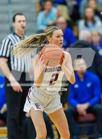 Thumbnail 3 in Papillion-LaVista South @ Papillion-LaVista photogallery.