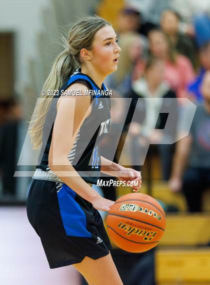 Thumbnail 3 in Papillion-LaVista South @ Papillion-LaVista photogallery.
