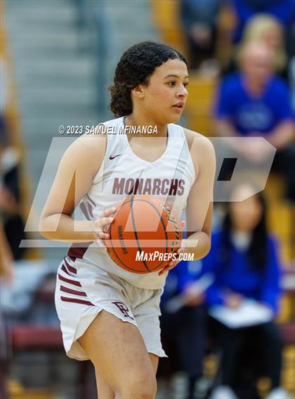 Thumbnail 2 in Papillion-LaVista South @ Papillion-LaVista photogallery.