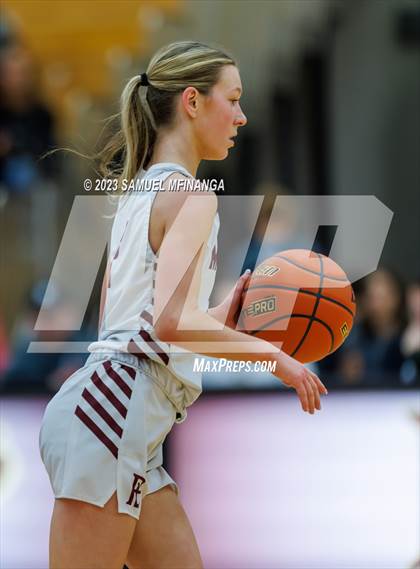 Thumbnail 3 in Papillion-LaVista South @ Papillion-LaVista photogallery.
