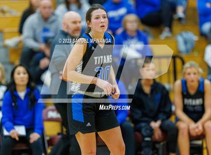 Thumbnail 3 in Papillion-LaVista South @ Papillion-LaVista photogallery.