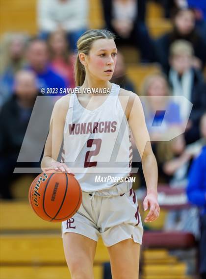 Thumbnail 1 in Papillion-LaVista South @ Papillion-LaVista photogallery.