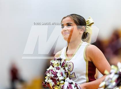 Thumbnail 3 in Papillion-LaVista South @ Papillion-LaVista photogallery.