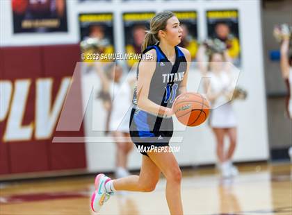 Thumbnail 1 in Papillion-LaVista South @ Papillion-LaVista photogallery.
