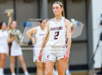 Thumbnail 2 in Papillion-LaVista South @ Papillion-LaVista photogallery.
