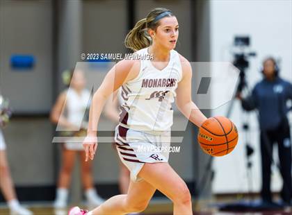 Thumbnail 2 in Papillion-LaVista South @ Papillion-LaVista photogallery.