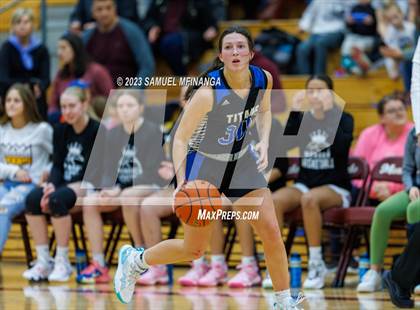 Thumbnail 3 in Papillion-LaVista South @ Papillion-LaVista photogallery.