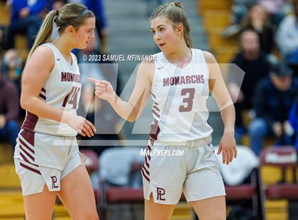 Thumbnail 1 in Papillion-LaVista South @ Papillion-LaVista photogallery.