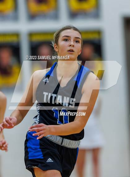 Thumbnail 3 in Papillion-LaVista South @ Papillion-LaVista photogallery.