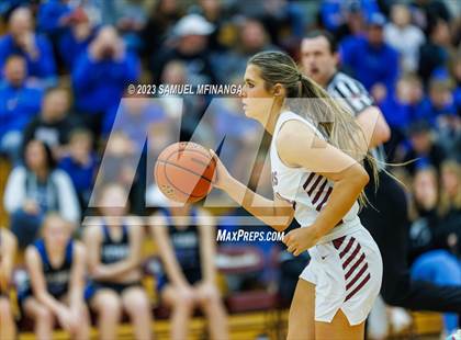 Thumbnail 1 in Papillion-LaVista South @ Papillion-LaVista photogallery.
