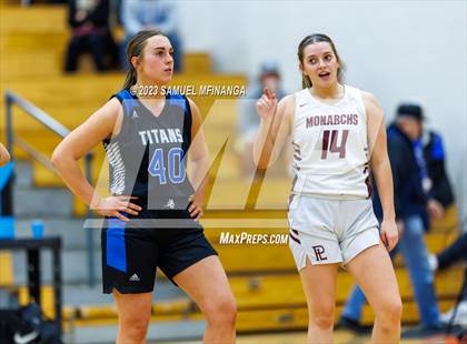 Thumbnail 3 in Papillion-LaVista South @ Papillion-LaVista photogallery.