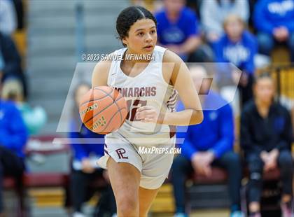 Thumbnail 3 in Papillion-LaVista South @ Papillion-LaVista photogallery.
