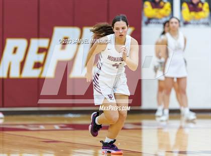 Thumbnail 3 in Papillion-LaVista South @ Papillion-LaVista photogallery.