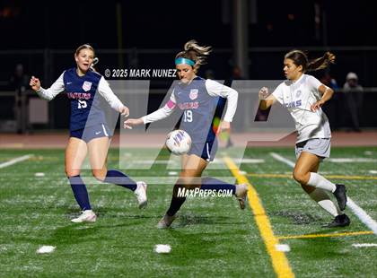 Thumbnail 1 in Cosumnes Oaks @ Pleasant Grove photogallery.