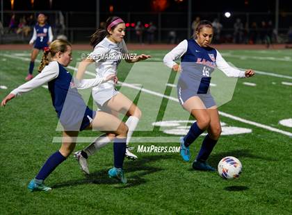 Thumbnail 2 in Cosumnes Oaks @ Pleasant Grove photogallery.