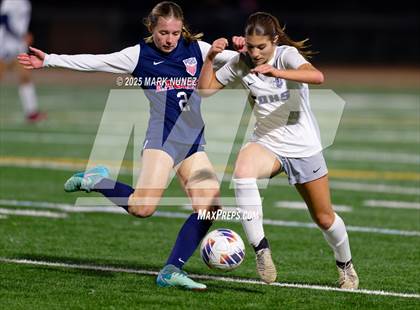 Thumbnail 3 in Cosumnes Oaks @ Pleasant Grove photogallery.