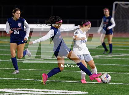 Thumbnail 2 in Cosumnes Oaks @ Pleasant Grove photogallery.