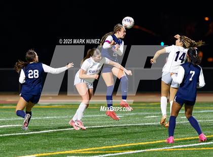 Thumbnail 1 in Cosumnes Oaks @ Pleasant Grove photogallery.
