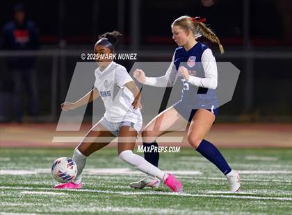 Thumbnail 1 in Cosumnes Oaks @ Pleasant Grove photogallery.