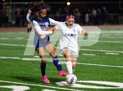 Thumbnail 3 in Cosumnes Oaks @ Pleasant Grove photogallery.
