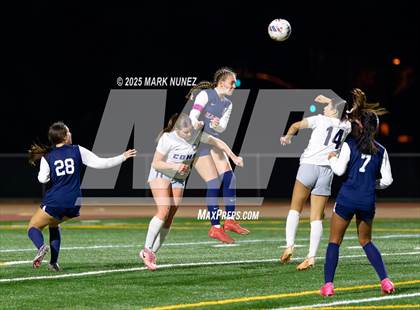 Thumbnail 2 in Cosumnes Oaks @ Pleasant Grove photogallery.