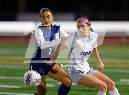 Thumbnail 2 in Cosumnes Oaks @ Pleasant Grove photogallery.