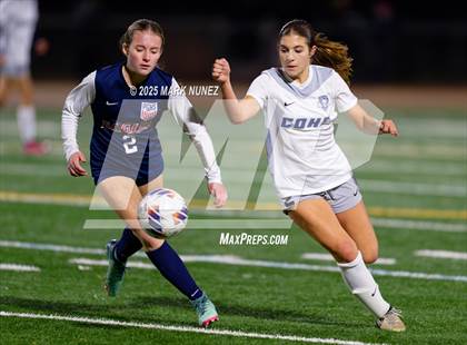 Thumbnail 2 in Cosumnes Oaks @ Pleasant Grove photogallery.