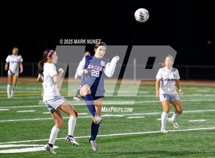 Thumbnail 1 in Cosumnes Oaks @ Pleasant Grove photogallery.