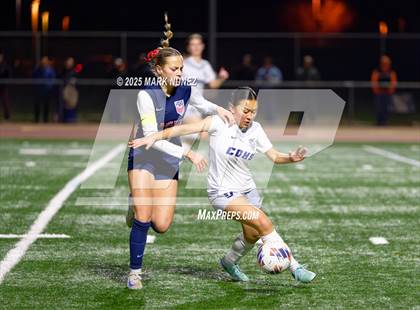 Thumbnail 1 in Cosumnes Oaks @ Pleasant Grove photogallery.