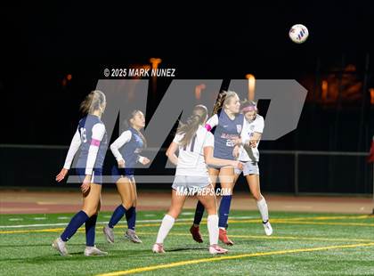 Thumbnail 1 in Cosumnes Oaks @ Pleasant Grove photogallery.